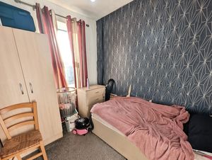 Photo 5- click for photo gallery